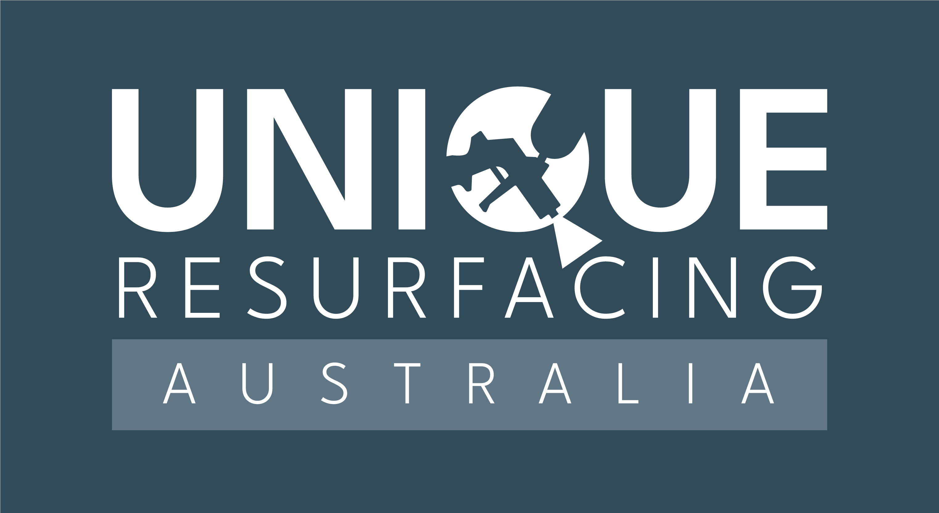 Unique Resurfacing Australia