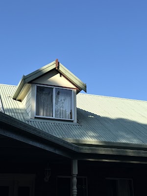 Unique Roofing & Home Improvements project 5