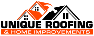 Unique Roofing & Home Improvements
