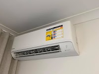 Unique Technical Services Pty Ltd