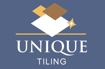 Unique Tiling Company Pty Ltd
