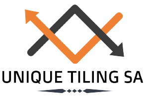 UNIQUE TILING SA