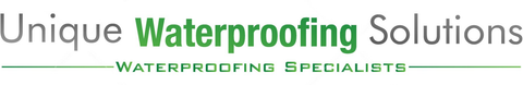 Unique Waterproofing Solutions