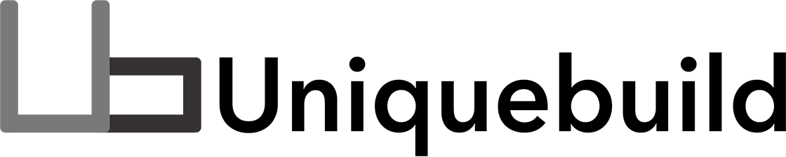 Uniquebuild (Aust) Pty Ltd