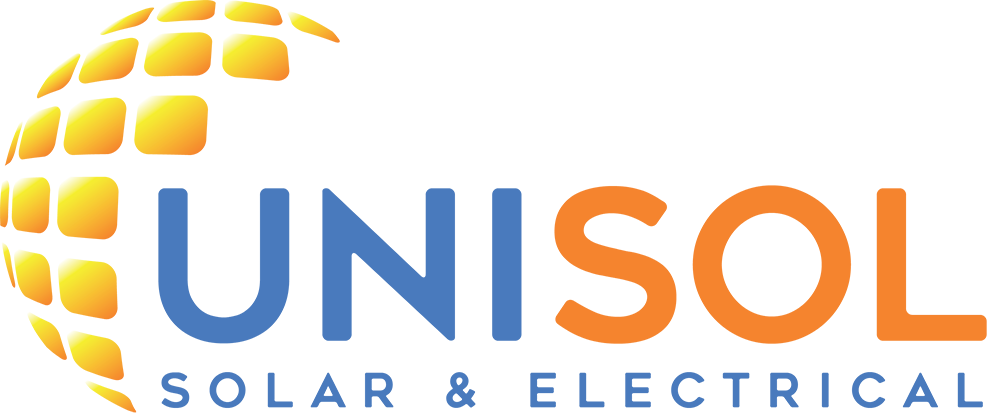 Unisol Solar & Electrical