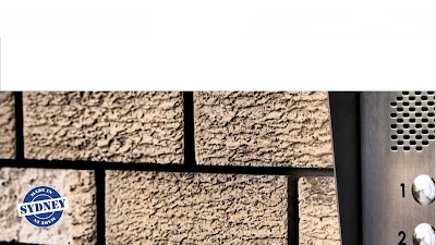 Unitcom Pty Ltd work 2