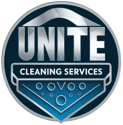 Unite Commercial Cleaning - Commercial cleaning Adelaide | Office cleaning Adelaide