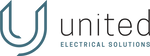 United Electrical Solutions Tas