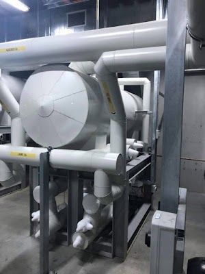 United Insulation Contractors photo 2