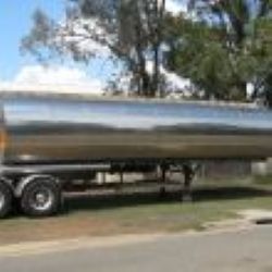 United Insulation Contractors