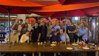 United Plumbing Group work 3