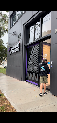 United Plumbing Group work 4