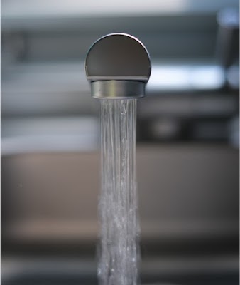 United Plumbing Group project 5