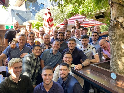 United Plumbing Group project 6