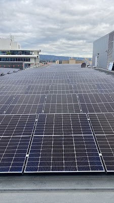 United Solar and Electrical photo 2