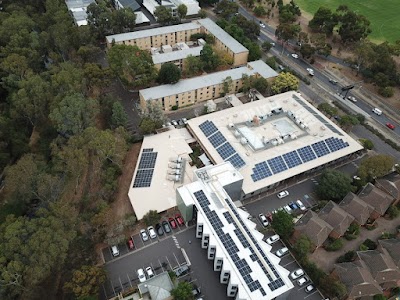 United Solar and Electrical photo 3