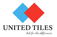 United Tiling and Rendering supplies