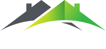 Uniting trades