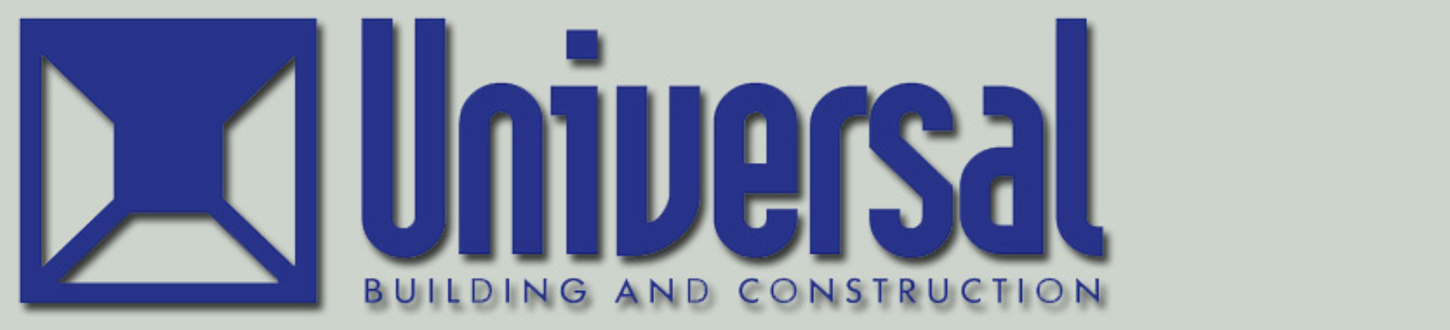 Universal Building and Construction