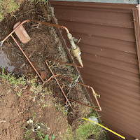 UNIVERSAL PLUMBING SYDNEY