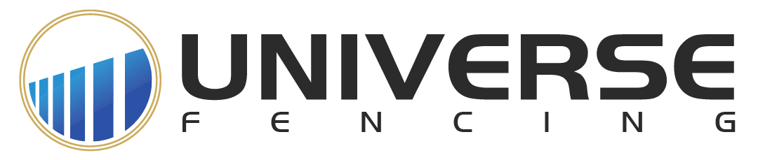 Universe Fencing Gold Coast