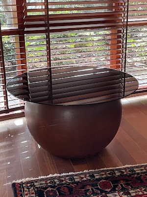 Unley Glass project 5