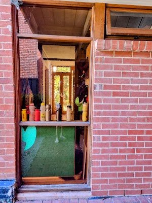 Unley Glass project 6