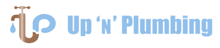Up 'N' Plumbing Pty Ltd