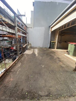 Up & Out Rubbish Removals Melbourne photo 3