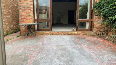 Up & Out Rubbish Removals Melbourne photo 1