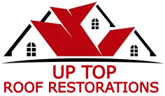 Up Top Roof Restorations