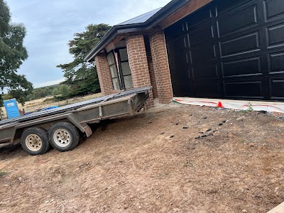 UpDown Garage Doors photo 3