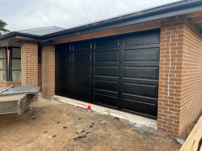 UpDown Garage Doors photo 1