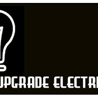 Upgrade Electrics