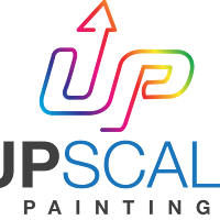 Upscale Painting & Decorating