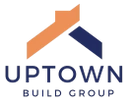 Uptown Build Group
