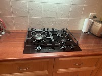 Upwey Gas Fitting and Plumbing Pty Ltd