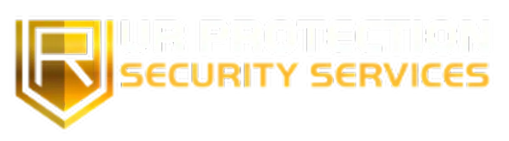 UR Protection Security Services - Security Company Brisbane