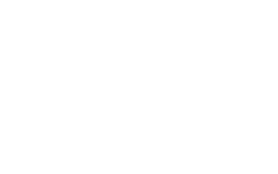 Urban Clean Western Australia