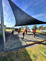 Urban Concrete Solutions