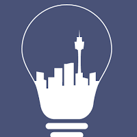 Urban Connect Electrical