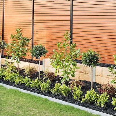 Urban Creative Landscapes - Landscaper & Paving Contractors Adelaide work 2