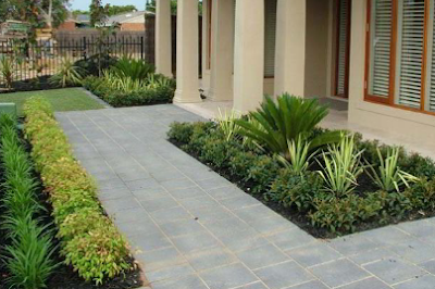 Urban Creative Landscapes - Landscaper & Paving Contractors Adelaide work 3