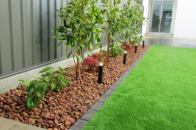 Urban Creative Landscapes - Landscaper & Paving Contractors Adelaide work 4