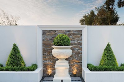 Urban Creative Landscapes - Landscaper & Paving Contractors Adelaide project 5