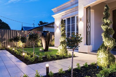 Urban Creative Landscapes - Landscaper & Paving Contractors Adelaide project 6