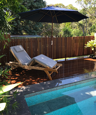 Urban Decking project 6