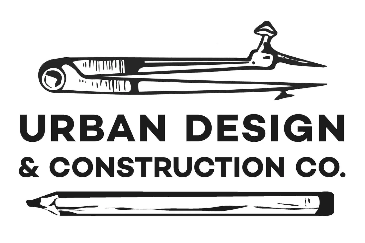Urban Design and Construction Co.