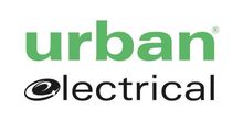 Urban Engergy