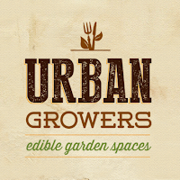Urban Growers